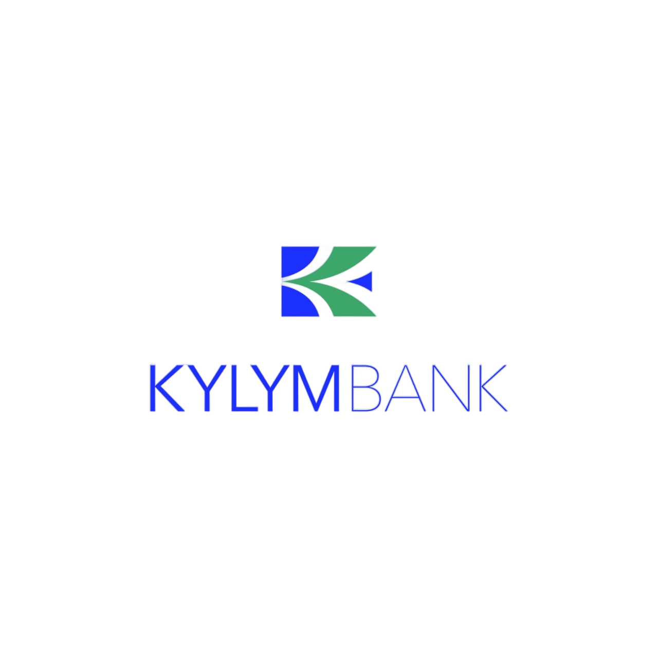 Kylym